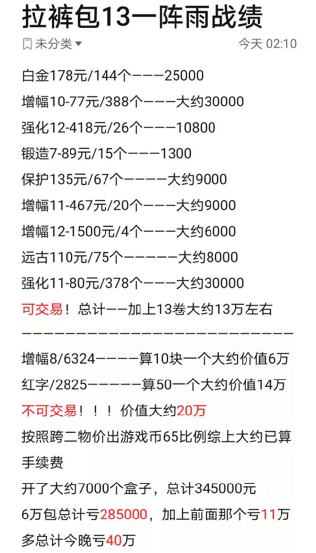 宝血十字架的曲谱_地上血的图片真实(4)