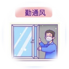 7ac5b1f9465749fa896b17dcaf476f9a.png