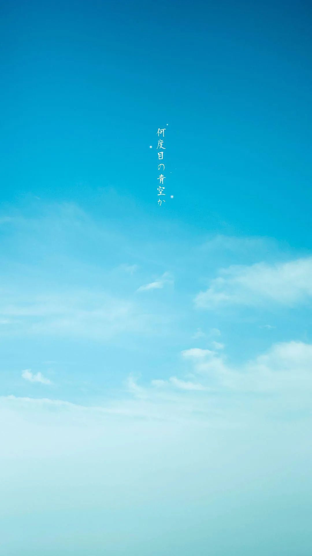 7ccd194a61ec4ffeb49b90584d1f0674.jpeg