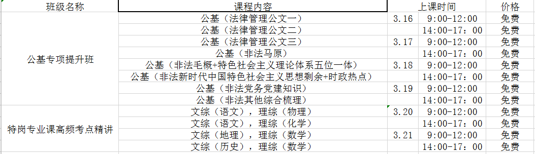 2020年中公特岗排名_速查丨2020吉林特岗关于公示二次征集进面人员名单