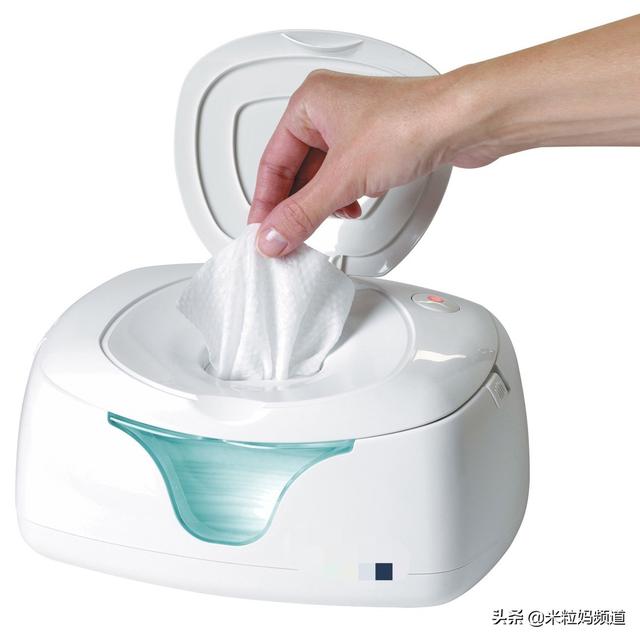 「小宝宝」看到最后一个我笑了！这些又贵又没用的母婴用品