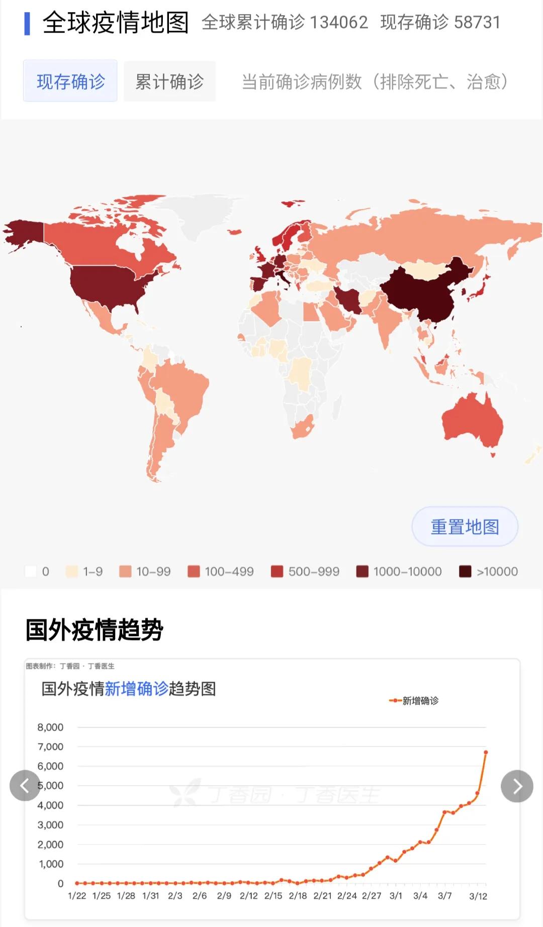 疫情最新消息人口_美国新冠疫情最新消息