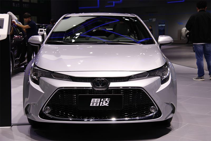 特斯拉model 3是b级还是c级 80e6f673635442069a07e1cdc3c7b802.jpeg