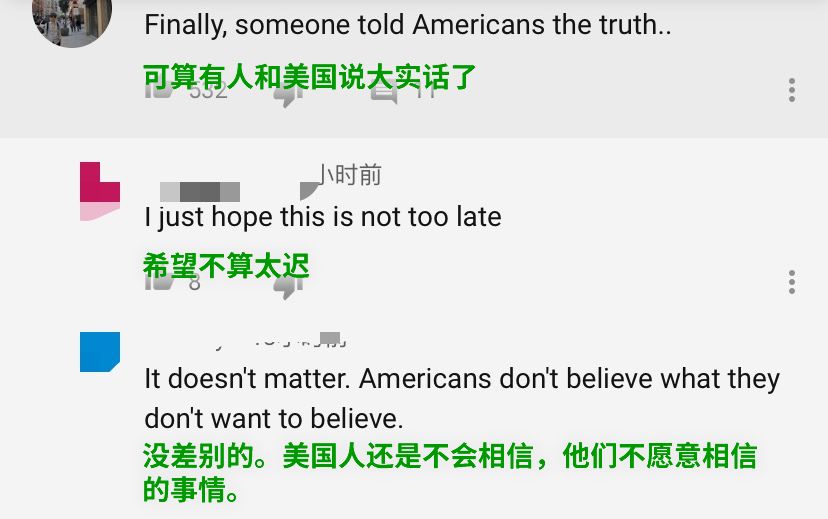 810b83112eab494f944cdb26c18b1a9e.jpeg