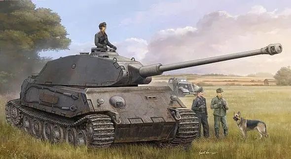 2020年桌游排名_逻辑争霸|桌游社BGL2020秋季赛正式启动