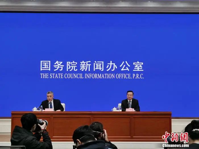 疫情扰动中国经济，物价、就业、楼市怎么走？