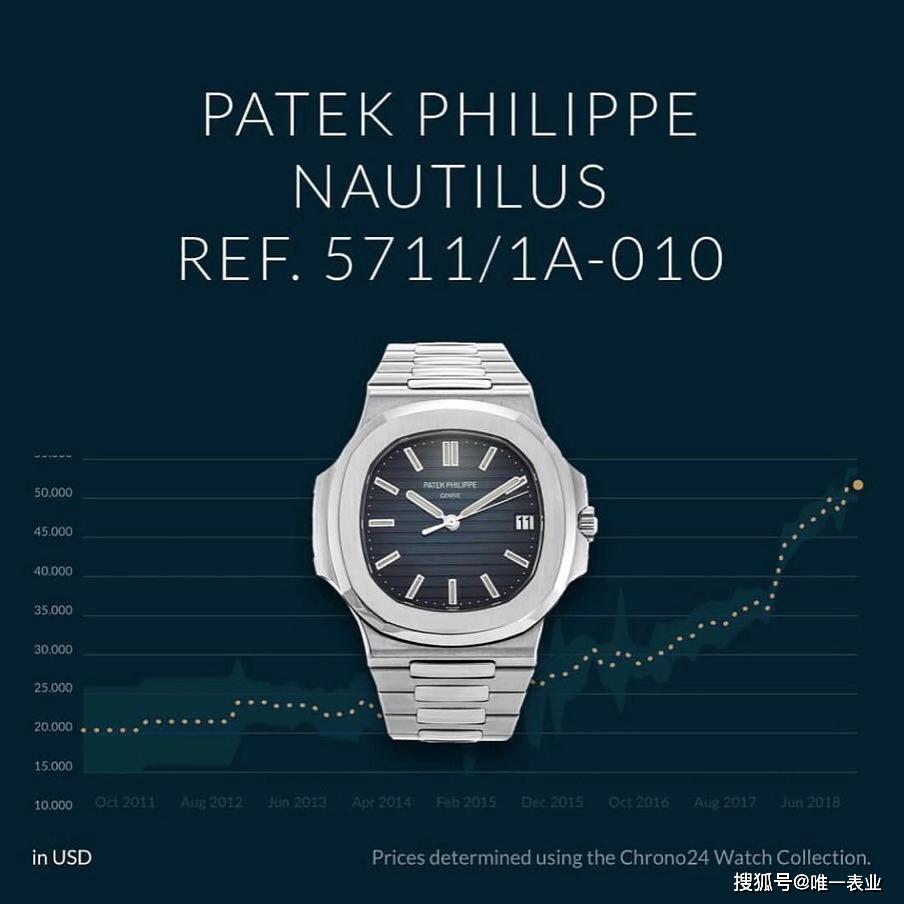 Դ���ϴ������ ����ʦ��ΰ����� �ٴ�����������ϵ����� ...