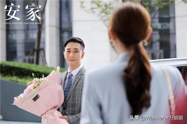 人生经历故事分享视频 83e38debdb554e559e80015359a66109.jpeg