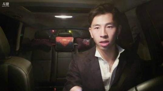 怎么成为主播直播卖货 84560404cc8647a5a7e4564d76445701.jpeg