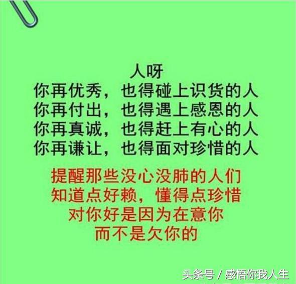 老什么入什么成语_成语故事简笔画(3)