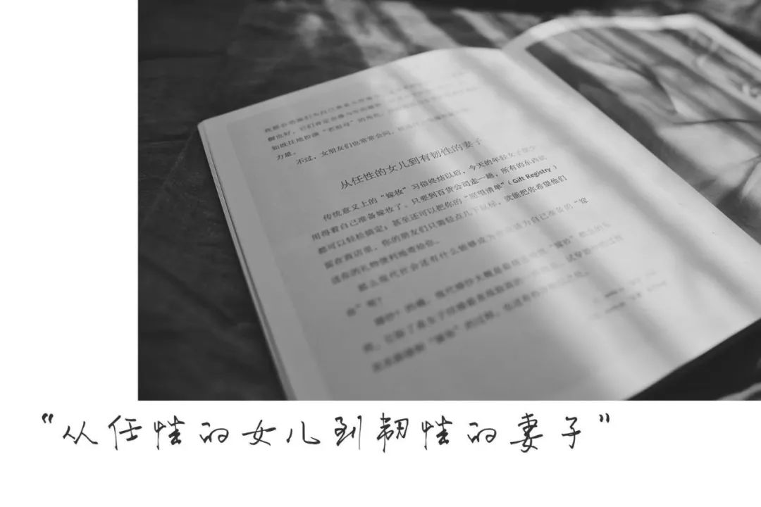 84a9646497c5431da93f238482e871b0.jpeg