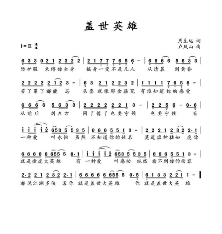 8503255fc66143d0a3e7408b5d3e4093.png