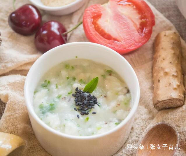 「宝宝」长得就越高么？可能只长肉不长个哟你还以为宝宝睡得越多