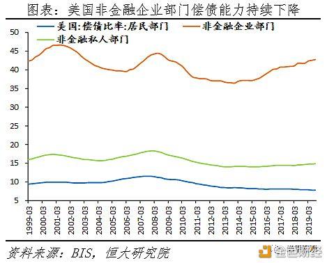 中美日GDP加起来占世界_外媒 中国去年第四季已超日本成第2大经济体(3)