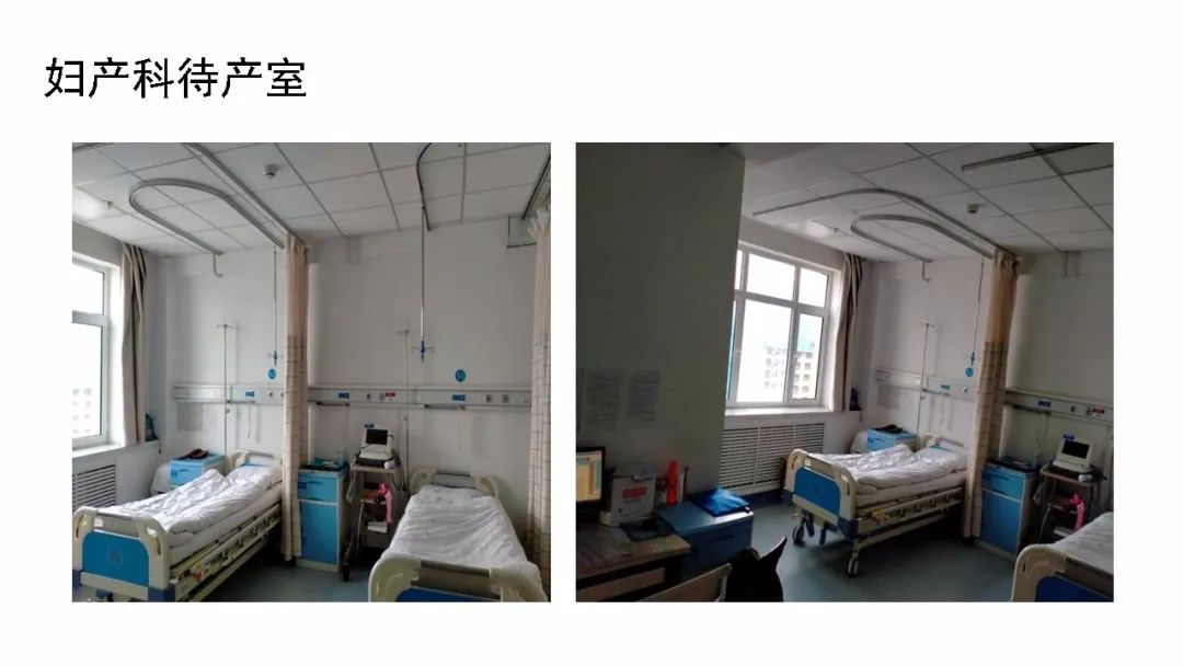 甘肃省人民医院产科电话 873c367aa63043d4adc8a14273e9823c.jpeg