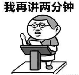 87daaaf85be443fc9071b4d4257365da.jpeg
