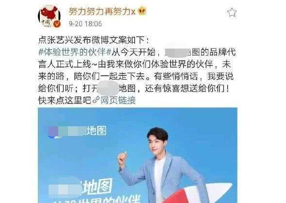 三十的女人文案 89df3cdca57242bf9e69a08685376338.jpeg