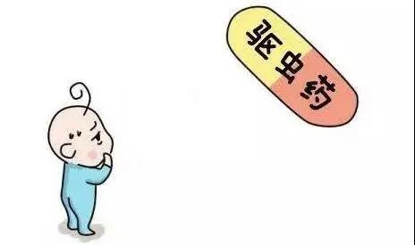 [孩子]如何判断孩子长了寄生虫？