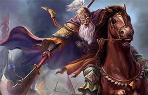 赤兔马是谁的坐骑啊 8ae86e1a1ae54b5bb1e60f50077d6d68.jpeg