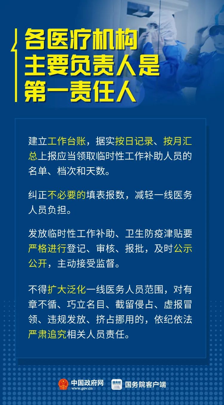 人口普查发放补贴请示_人口普查(2)