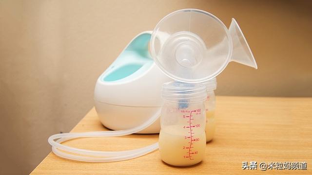「小宝宝」看到最后一个我笑了！这些又贵又没用的母婴用品