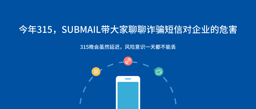 8cd6092b7d30443d8c5fb62e30fae5a9.png