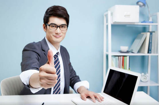 如果不做seo优化,企业互联网营销怎么做?