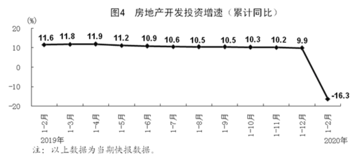 经济学家往往把国民收入总量_经济学家凯恩斯图片