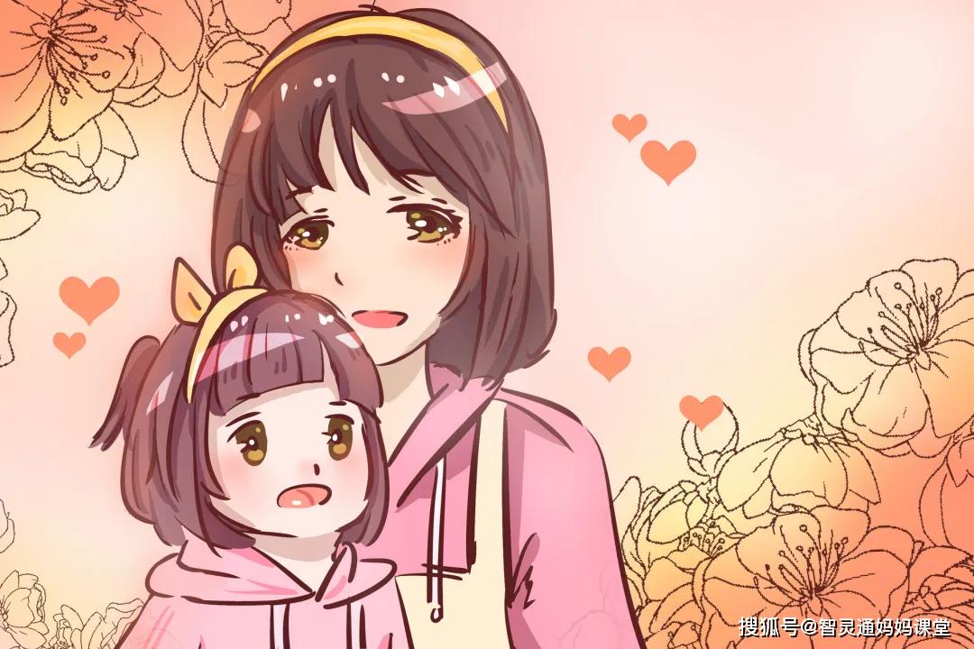 「孩子」聪明妈咪第一时间这样做！天干物燥！春季孩子流鼻血