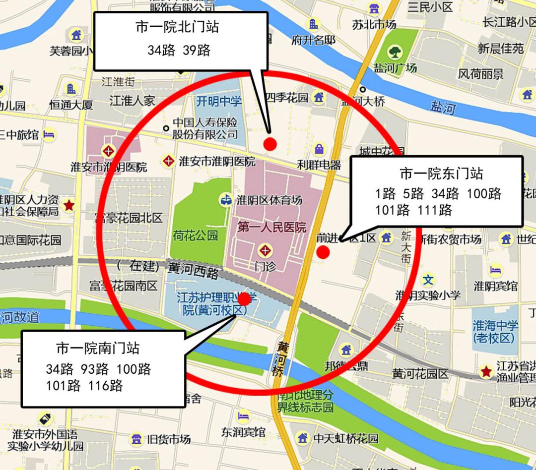 淮安区人口_福建省南平市有多少县 市 区(2)