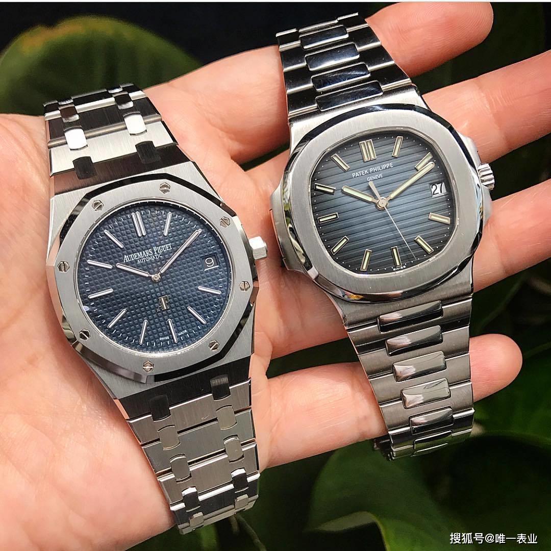 Դ���ϴ������ ����ʦ��ΰ����� �ٴ�����������ϵ����� ...