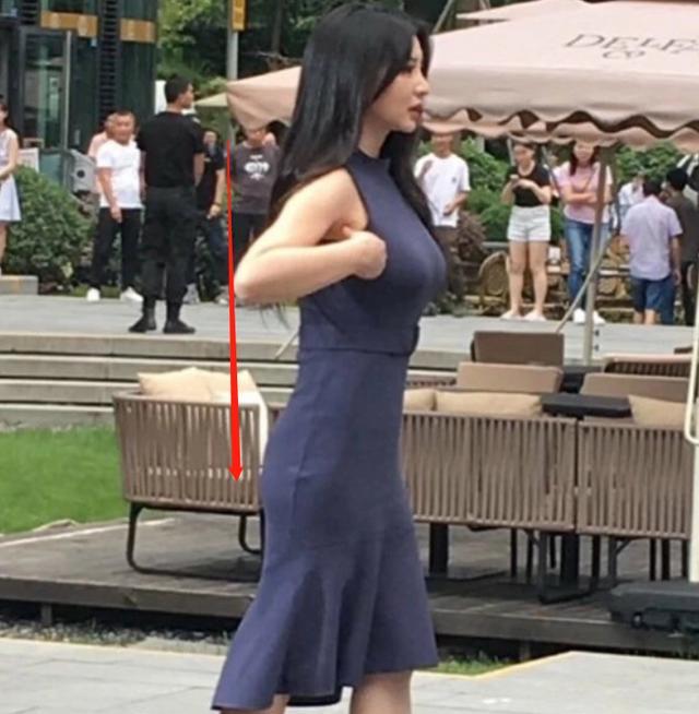 怎么才能看到真实的身材 931e51c43ad747cd8bb15efbfac0990c.jpeg