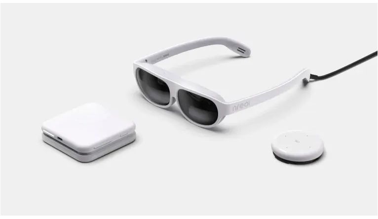 vr眼镜怎么使用教程无蓝牙 97861bfa00cc4deea15f2cbe9d9a724e.jpeg