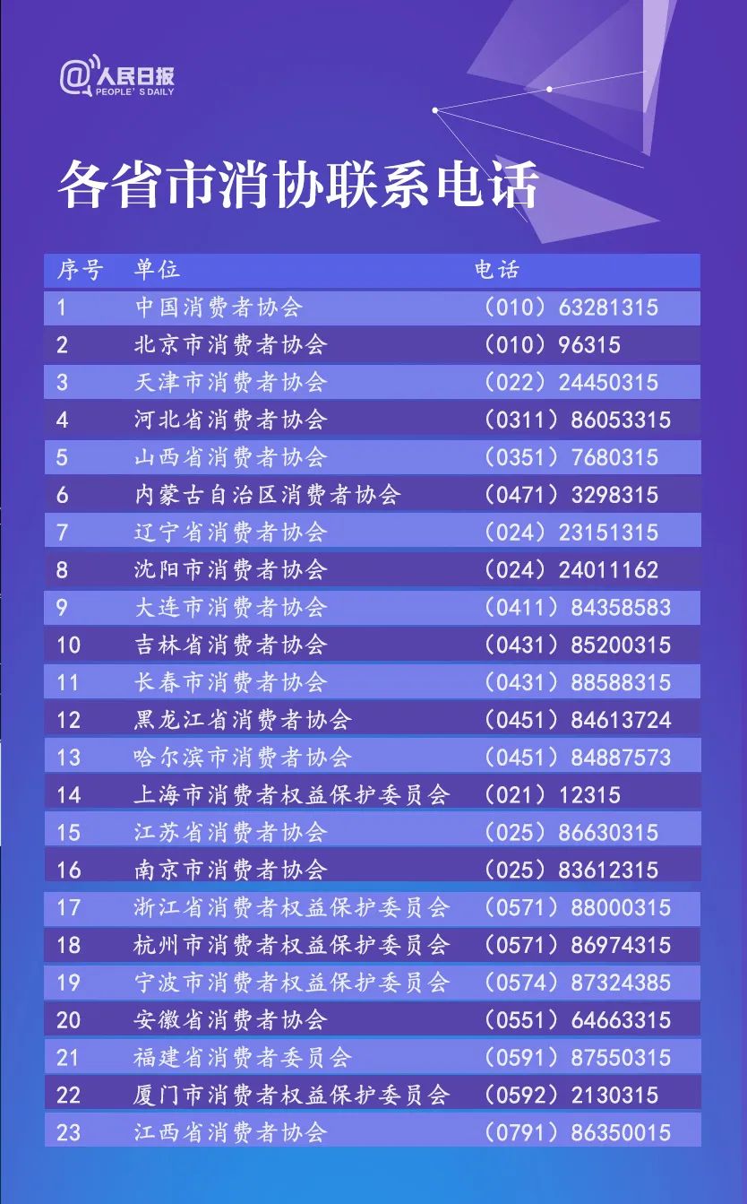 公民人口_专业角度剖析新加坡未来移民趋势,这结果绝对是你想要的(3)