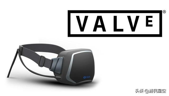 Steam周销榜：V社VR登顶《无主之地3》上榜_精灵