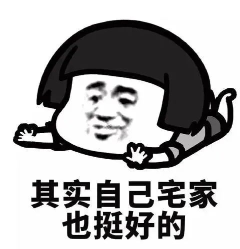 98dde5e81f1944c4aa45ffd86a75db4e.jpeg