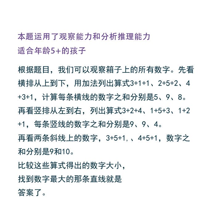 怎么教小孩子学数学加减法呢 9a1d4593581e4c178d53f0c4ee8d028b.jpeg