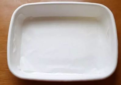 9aa2bfaab35c4faf866a42ceaac3fb7f.jpeg