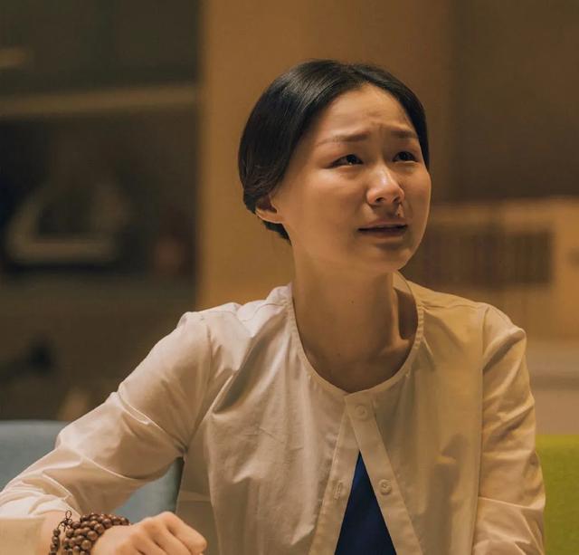 央视春晚成名的金靖身世惹人怜：父亲是残疾人