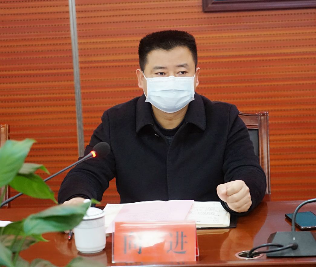 永顺县举行玫瑰产业园三产综合开发项目,湘西农牧特色产业科技示范园