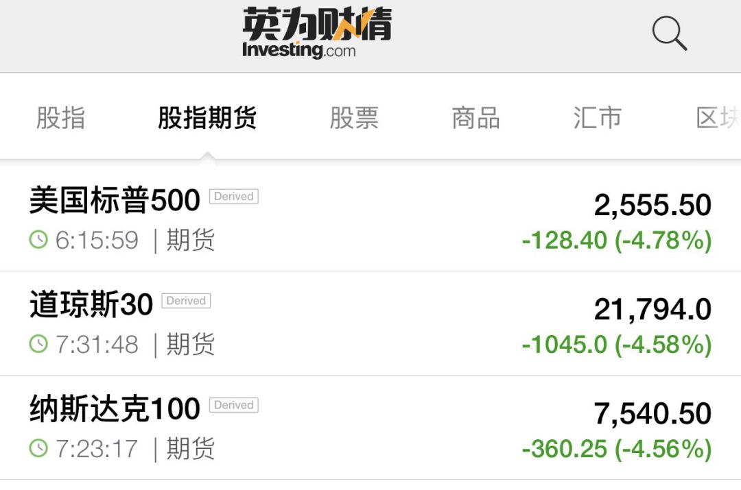怎么挣到5万 9d65a09c026d48c9937568011155d797.jpeg