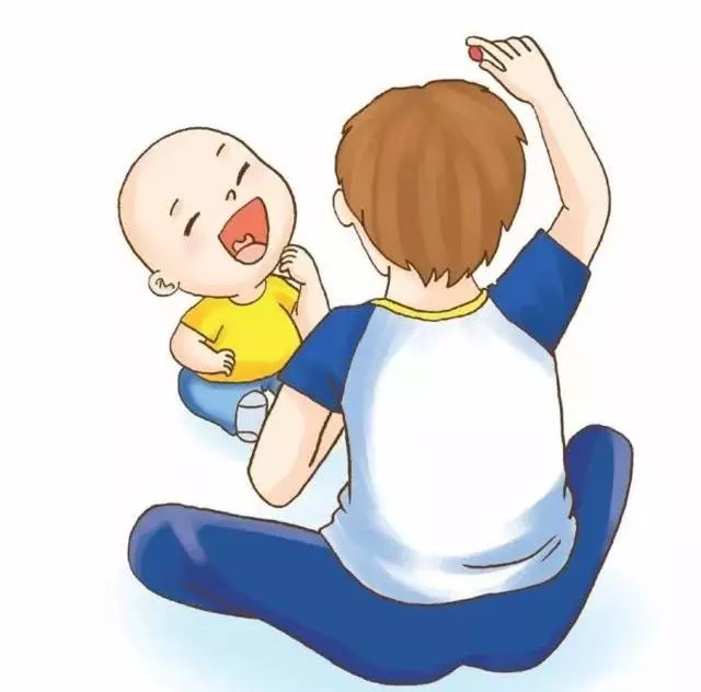 [孩子]他们真的是亲生的吗？我要静一静……