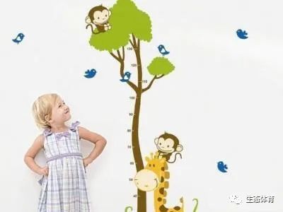 『小孩』跳绳能长高吗?小孩增高家长要注意哪些?