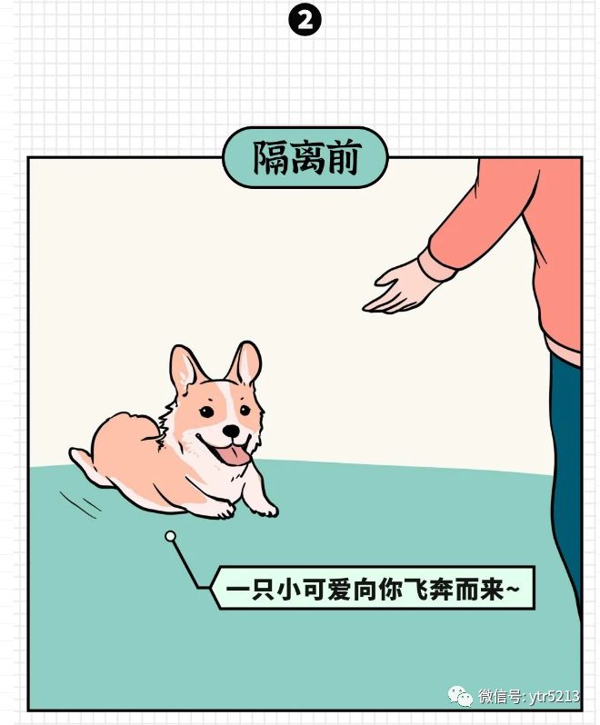 a080ad3ec2c5457ebb495641b43ce9b0.jpeg
