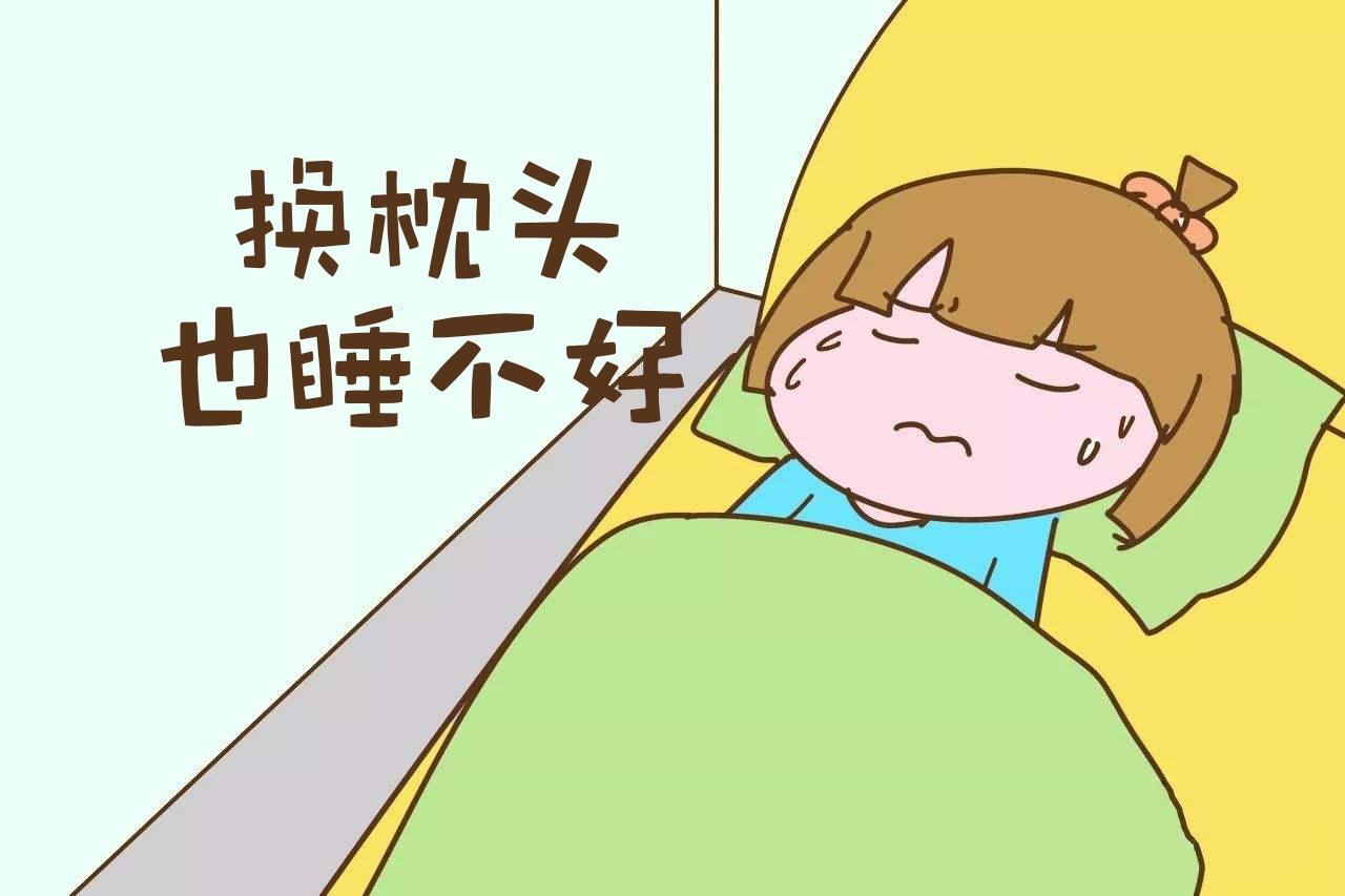 a16dc9b791824fa8a6792ac2a376e36e.jpeg