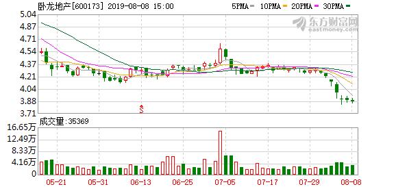 沙钢集团gdp占张家港多少_江苏省2020年度总结表彰 苏州第一等次(3)