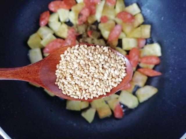 做哪些菜可以用椒盐 a3362fbefcb348c08ad8cbe7b8286e24.jpeg