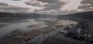 a4b7cecee2744f5dadec166b5c4ade52.jpeg