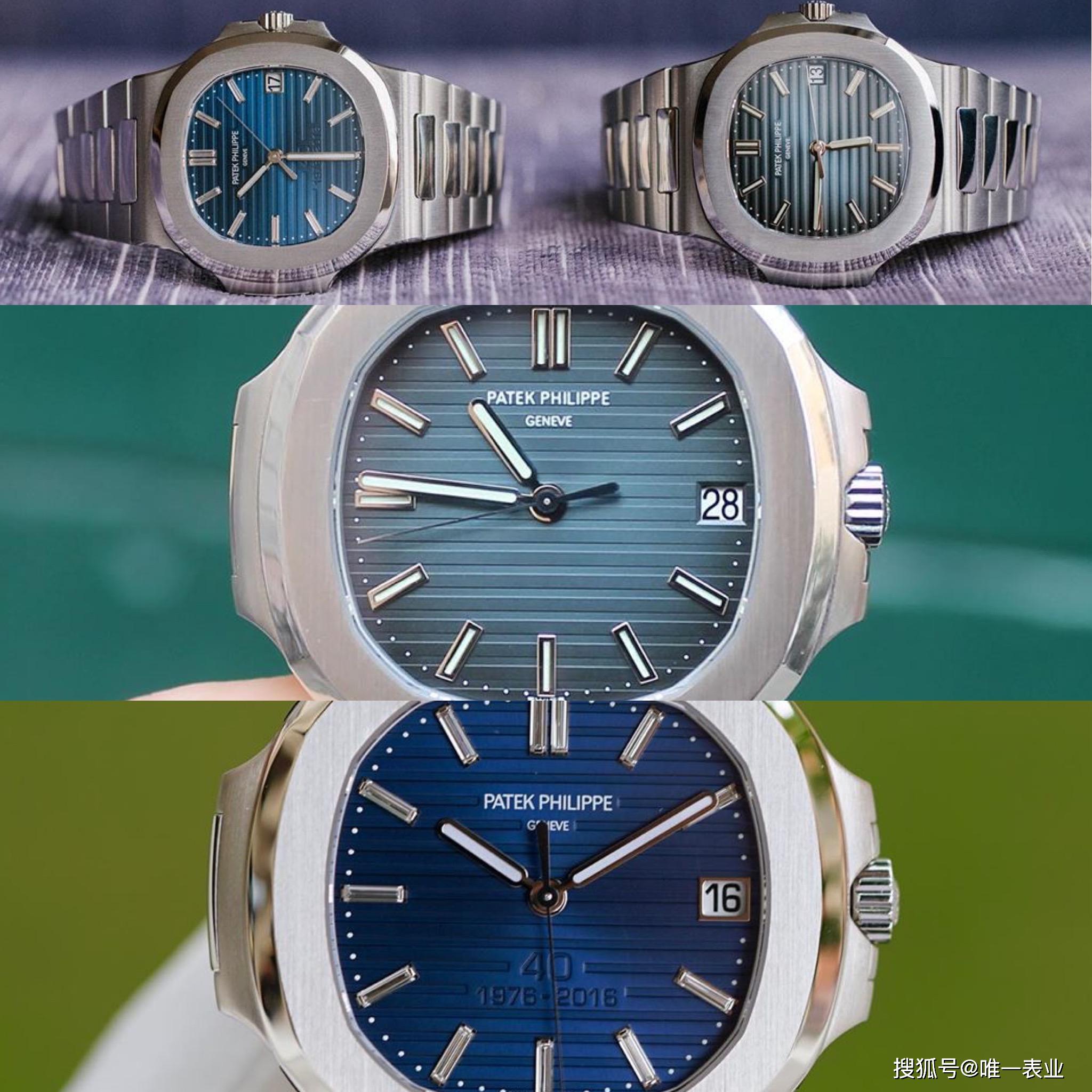 Դ���ϴ������ ����ʦ��ΰ����� �ٴ�����������ϵ����� ...