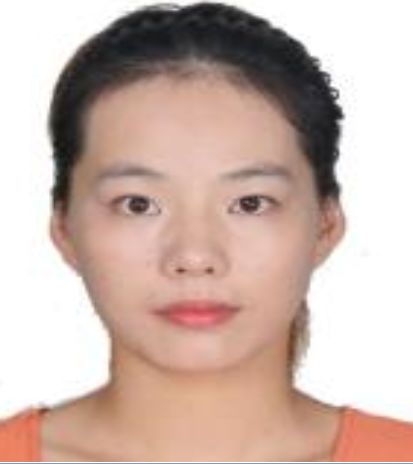 2020仙游县各个乡镇g_2020中秋国庆图片
